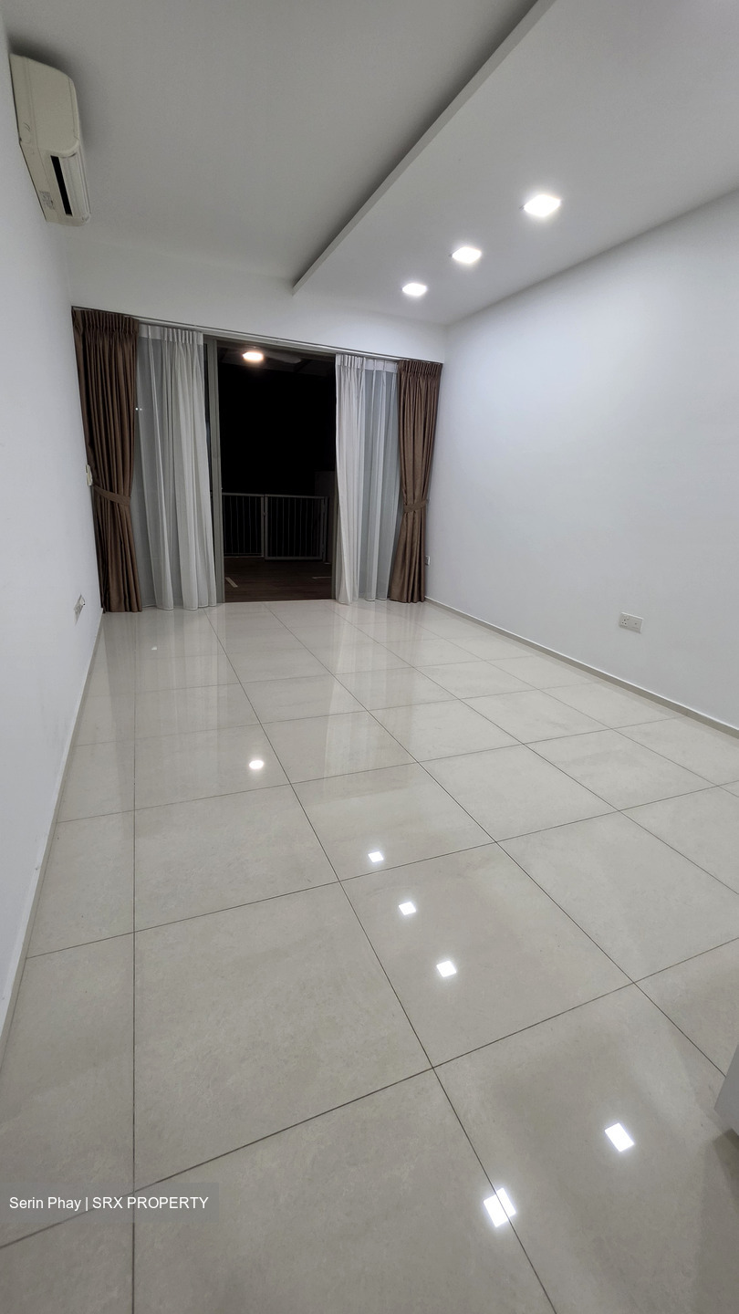 Ripple Bay (D18), Condominium #631123051